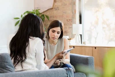 Empire Life Enhances Disability Management with Addition of Medaca Health Group Services