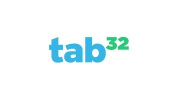 Cloud-Computing Dental Platform tab32 Celebrates 10-Year Anniversary - Vimarsana News