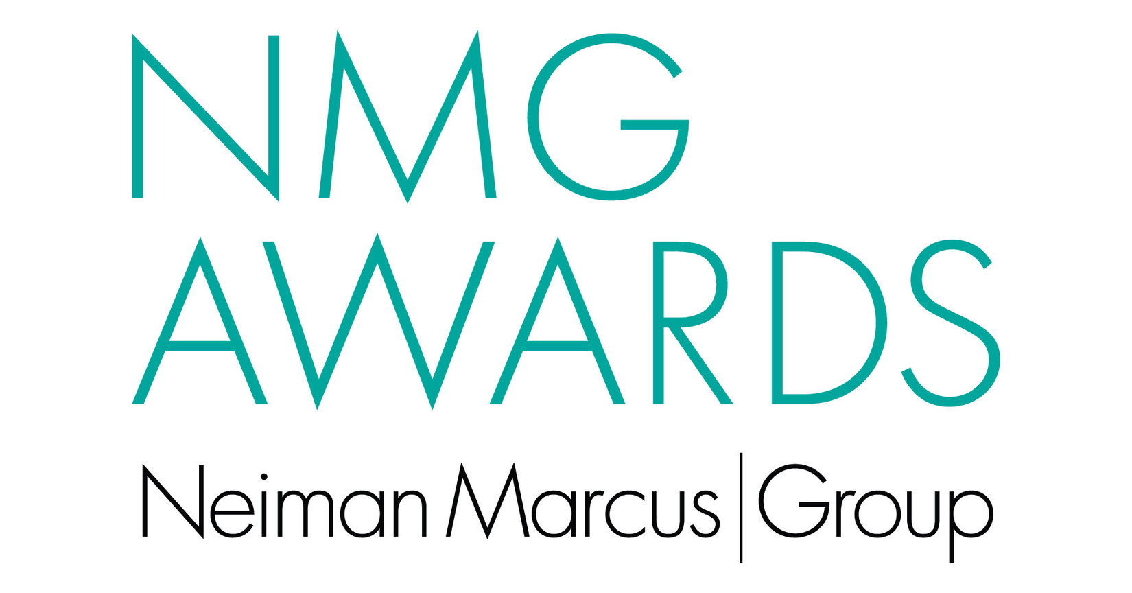 GOSEE ::: Neiman Marcus Award for Distinguished Service in The