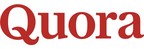 Quora Announces New North American Audience Insights on Automotive