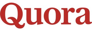 Quora Announces New North American Audience Insights on Automotive
