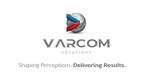 VARCom Solutions Obtains HUBZone Certification