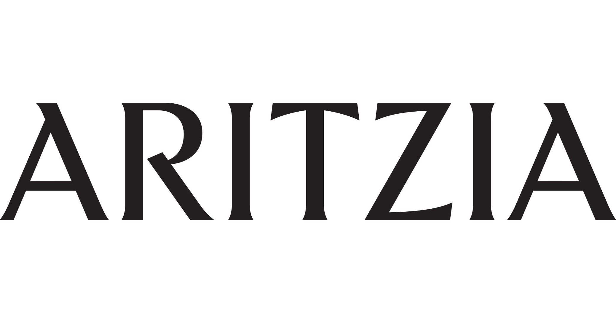 Aritzia Announces Closing of Secondary Offering of Subordinate Voting