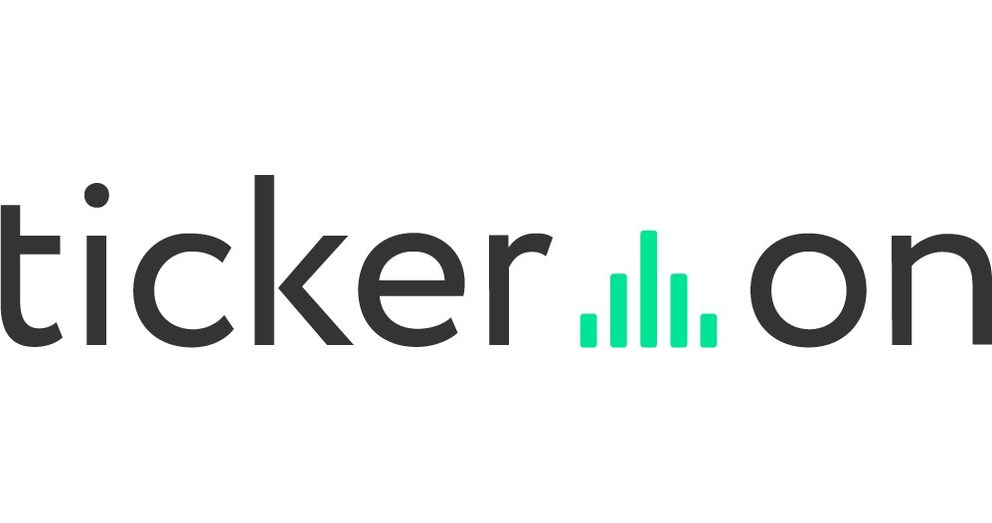 Tickeron Releases AI Robots for Trading Long Only Positions in Any Markets