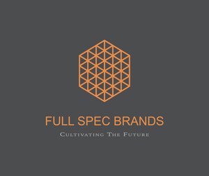 Full Spec Brands Launches Today As First Full-Service Brand Accelerator For Smoke Shop, Independent Convenience And New Age Wellness Retail Locations Nationwide