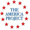 The America Project Presents: We The People Call - A Virtual Assembly Hosted by Rebecca Ricks, President of Florida Moms for America