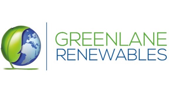 Greenlane Renewables Announces Dairy RNG System Sales Contract