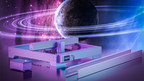 Atezr gibt die Markteinführung von Atezr V35 PLUS bekannt: die leistungsstärkste 160-Watt-Lasergravur- und Schneidemaschine mit sechs 6-Watt-Laserdioden
