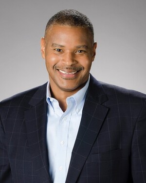 Positec Names Long-Time Industry Leader Michael A. Jones as President and CEO of Positec North America