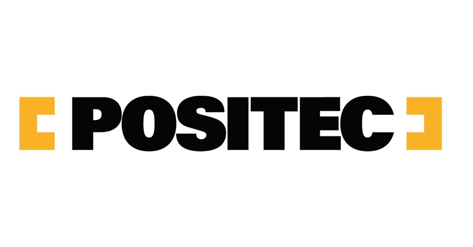 Positec Names Long-Time Industry Leader Michael A. Jones as President ...