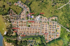 PixelDo Media's new way to visit and choose properties is here with the Plot Live inventory tour