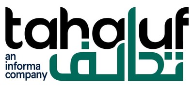 Tahaluf_Logo