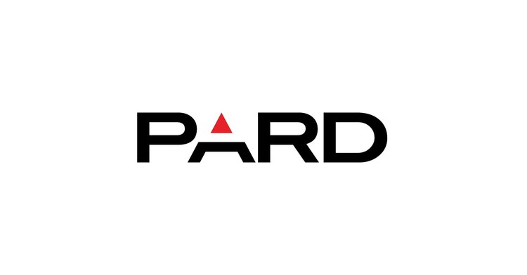 PARD_Logo.jpg?p=facebook