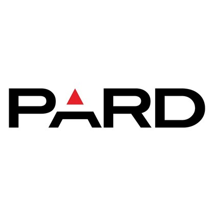 PARD to Showcase Latest Night Vision and Thermal Imaging Offerings at SHOT show 2023 in Las Vegas - Vimarsana News