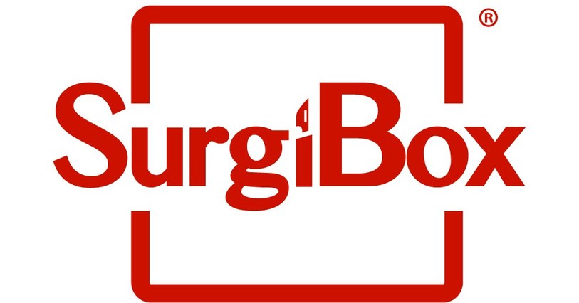 SurgiBox Inc, a technology startup based in Cambridge, Massachusetts, announces partnership with Ukrainian organizations to provide portable surgical kits (SurgiField Kits) doctors can use on battlefields to save lives