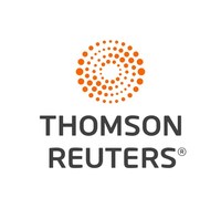 Thomson Reuters