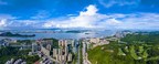 Incentivos fiscales en Guangzhou Nansha: Un imán para residentes de Hong Kong y Macao y para empresas e industrias clave