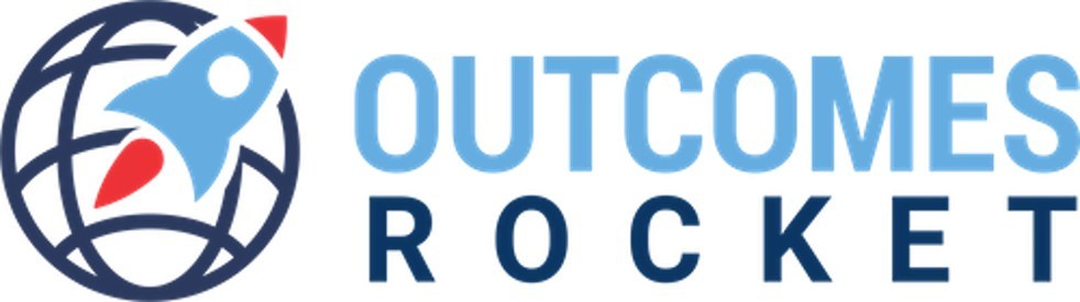 Outcomes Rocket wins Power Press Award for Intelligence - Vimarsana News