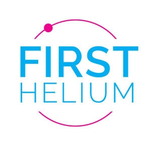 First Helium 2022 Highlights and 2023 Focus on High Demand Helium Market