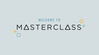 Impartner MasterClass Series Offers Strategic Guidance on...