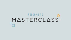 Impartner MasterClass Series Offers Strategic Guidance on Starting and Scaling Your Channel, Establishing Your Ecosystem