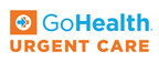 GoHealth Urgent Care Celebrates Eight Years of Growth as it surpasses 200 centers