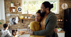 CCM Community Promise Helps More Americans Realize the Dream of Homeownership
