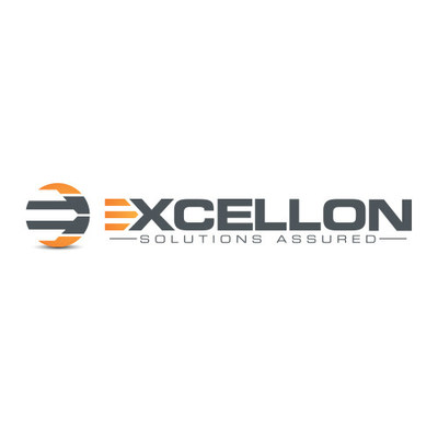 Excellon Logo