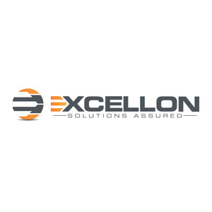 Excellon Software Celebrates 3 Years of Successful Partnership with Ather Energy for Dealer Network Management