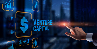Recast Capital will help identify first-time, underrepresented venture fund managers as part of TEDCO's Venture Capital Limited Partner (VCLP) strategy