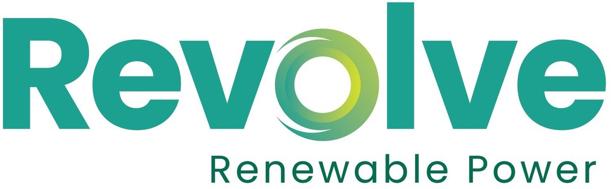Revolve Issues Year End Shareholder Update and Reports Q1 Financial and Operating Results - Vimarsana News