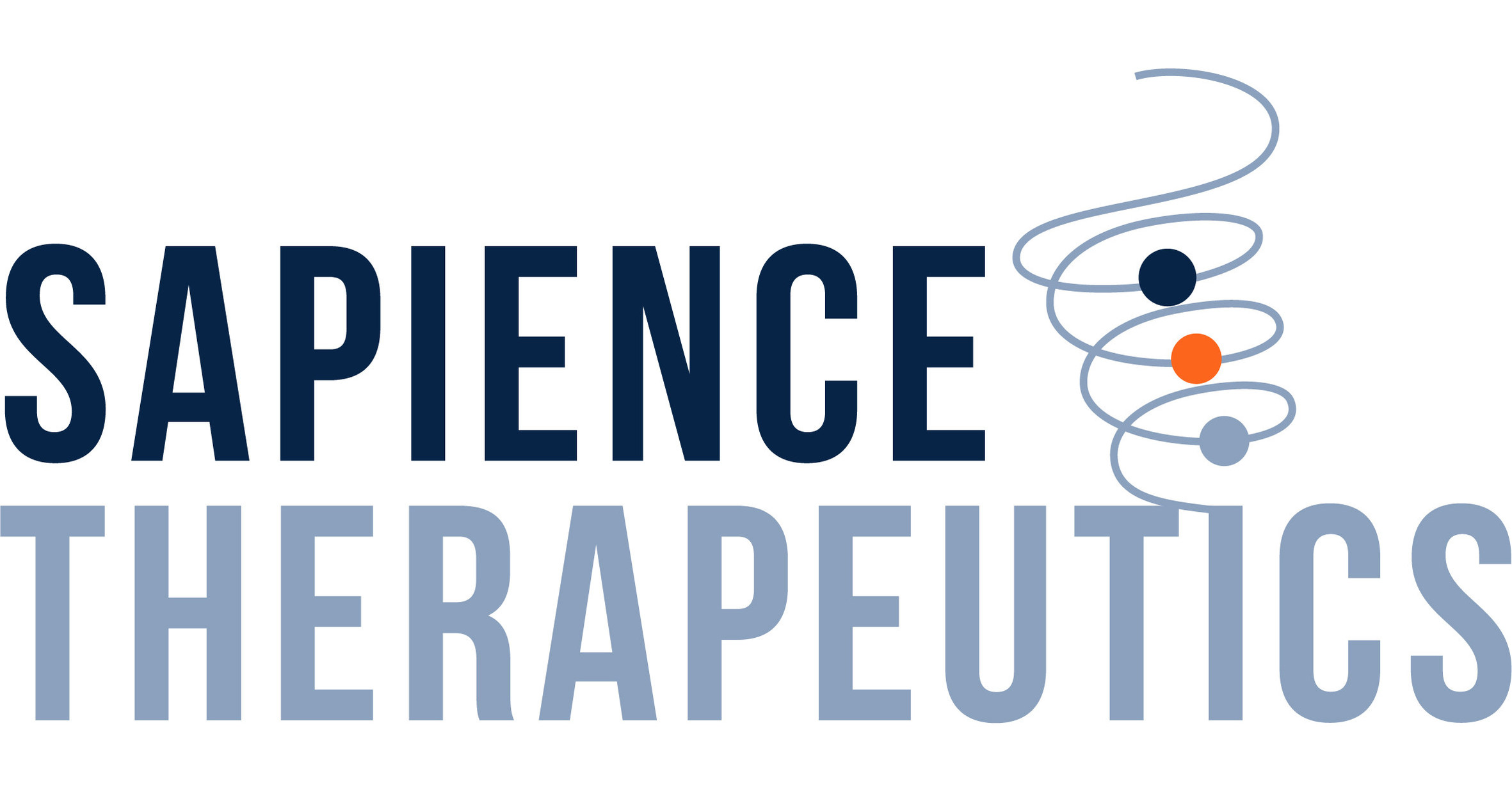 Sapience Therapeutics Presents Positive Clinical and Biomarker Data from ST101 Phase 2 Study in GBM at ASCO 2024 in Oral Presentation