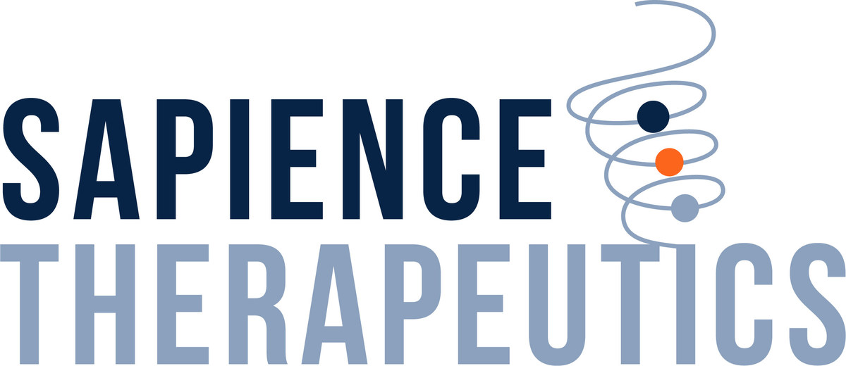 Sapience Therapeutics Announces Appointment of Abi Vainstein-Haras, M.D. as Chief Medical Officer - Vimarsana News