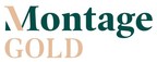 Montage Gold Inc. Issues Stock Options