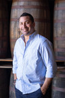Casa BACARDÍ Puerto Rico Welcomes Gabriel Solano as General Manager