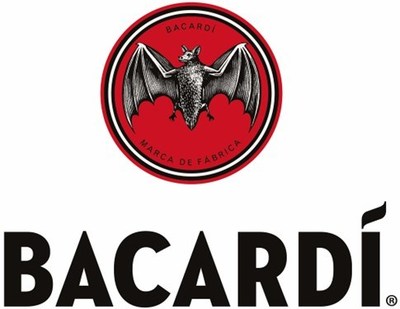 BACARD Rum Logo