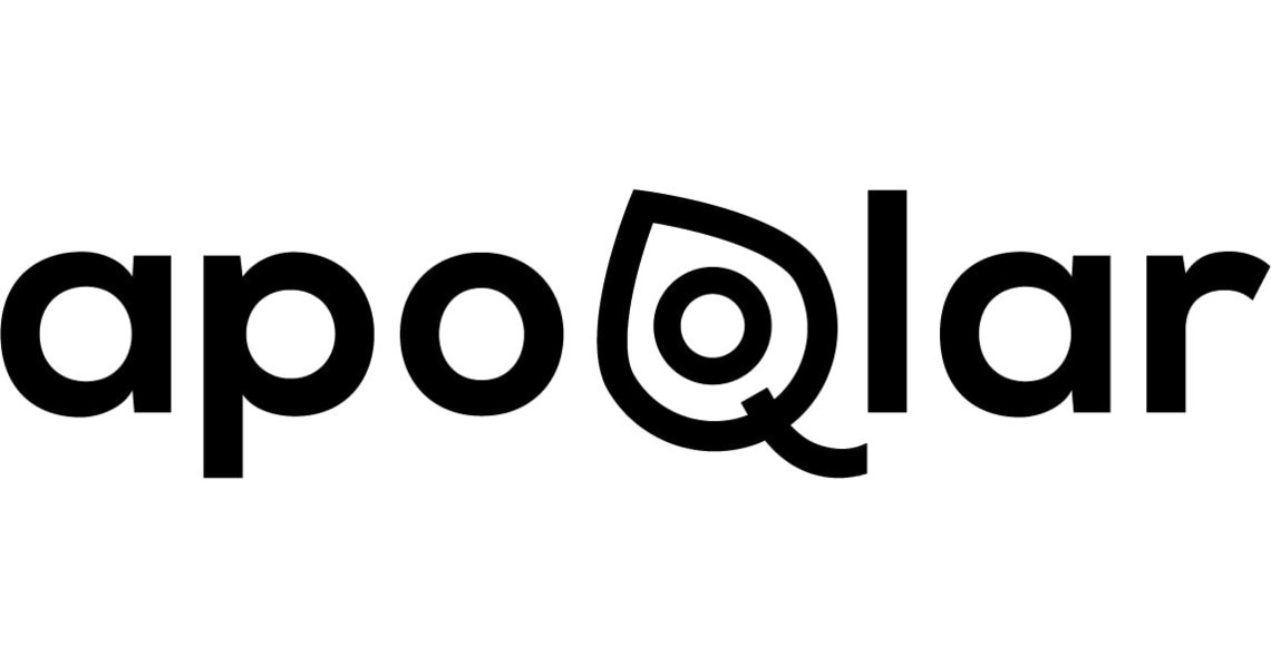 Medical Metaverse Company, apoQlar, Receives FDA 510(k) Clearance for its Mixed Reality Surgical Planning Platform, VSI HoloMedicine&reg;