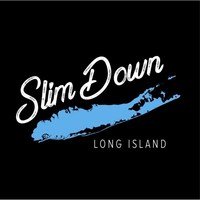 Long Island Weight Loss Doctor, Dr. Howard Goodman, Announces Slim Down Long Island Campaign and Weight Loss Scholarship