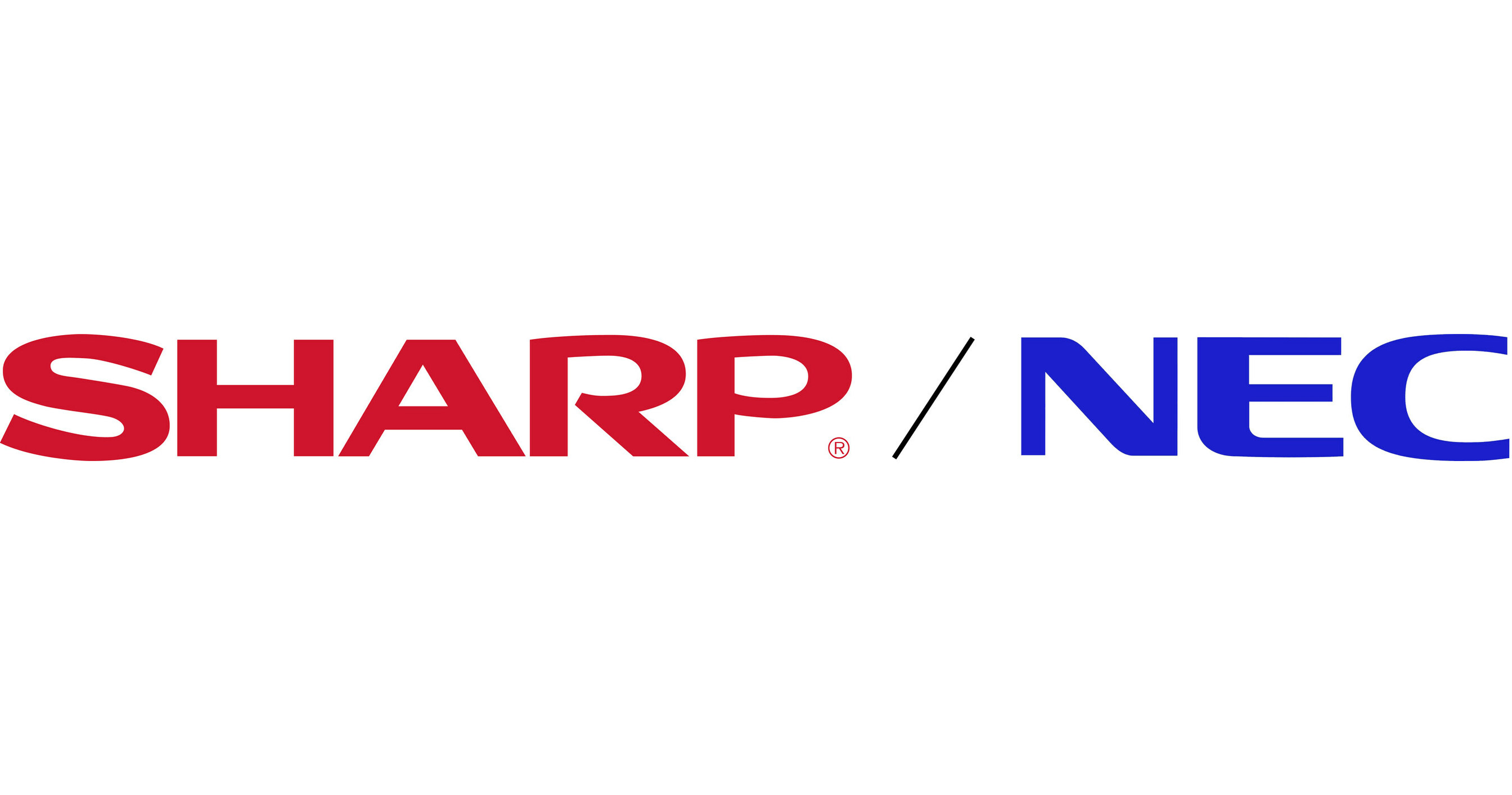 Sharp Unveils AQUOS® 4K Ultra-HD Commercial TV

 | Tech Reddy