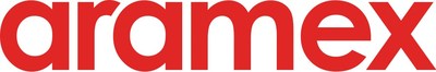 Aramex & eBay Agreement (PRNewsfoto/Aramex)