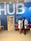 CVS Health Opens MinuteClinic Locations in Delaware