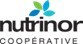 Nutrinor investit 2,3 M$ à La Fromagerie Champêtre