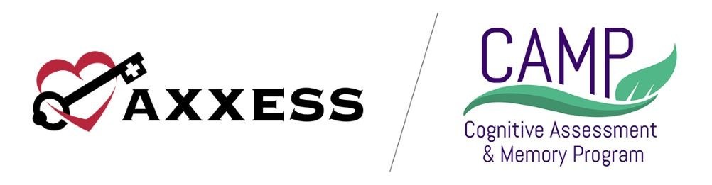 Axxess Enables Clients to Provide Cognitive Impairment Services Through Collaborative CAMP Partnership - Vimarsana News