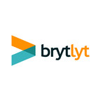 Brytlyt becomes NVIDIA Inception Premier Partner