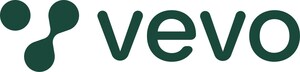 Vevo Therapeutics Launches with Oversubscribed $12M Seed Financing to Discover Better Drugs Using Higher Resolution In Vivo Data Generated at Scale