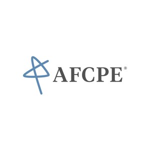 The Association for Financial Counseling and Planning Education® (AFCPE®) Announced 2022 Award Recipients Impacting the Personal Finance Field