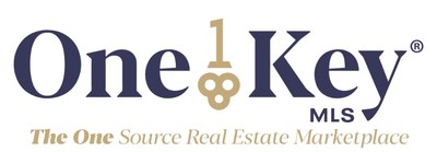 OneKey MLS, the ONE Source Real Estate Marketplace