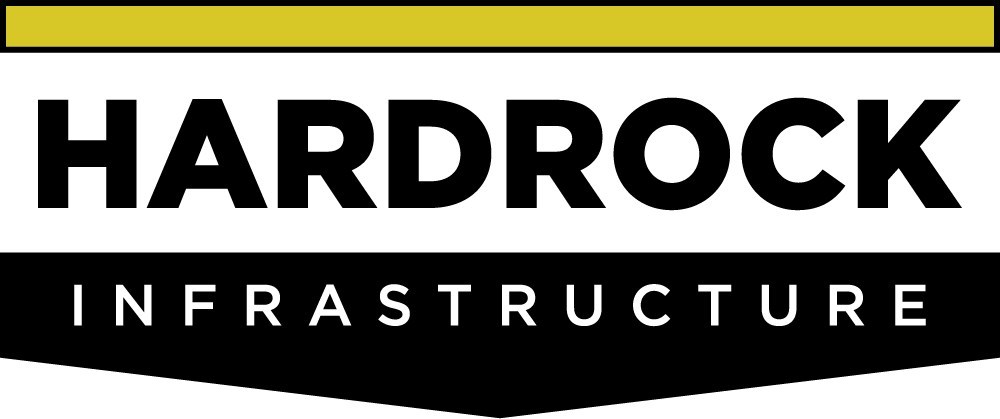 HardRock Directional Drilling Partners with Raymond Construction, Changes Name to HardRock Infrastructure Services - Vimarsana News