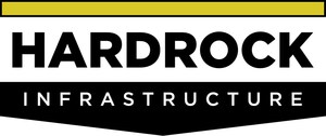 HardRock Directional Drilling Partners with Raymond Construction, Changes Name to HardRock Infrastructure Services