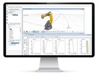 Hexagon introduces Elements to help engineers design increasingly complex products with system-level modelling
